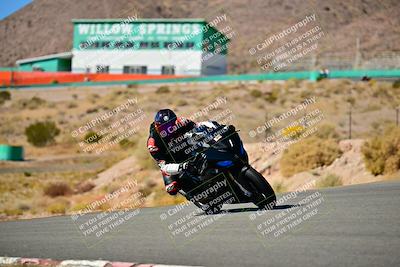 media/Oct-24-2025-2WTD (Fri) [[491f36c2bf]]/B Group/Session 4 (Turn 7)/